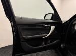 bmw-serie-1-2016-diesel-1496cc