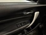 bmw-serie-1-2016-diesel-1496cc