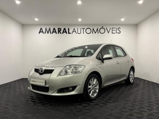 toyota-auris-2008-diesel-1364cc