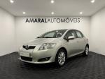 toyota-auris-2008-diesel-1364cc