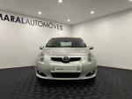 toyota-auris-2008-diesel-1364cc