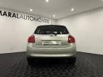 toyota-auris-2008-diesel-1364cc