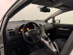toyota-auris-2008-diesel-1364cc