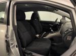 toyota-auris-2008-diesel-1364cc
