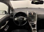 toyota-auris-2008-diesel-1364cc