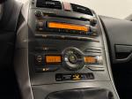 toyota-auris-2008-diesel-1364cc