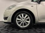 toyota-auris-2008-diesel-1364cc