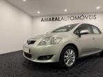 toyota-auris-2008-diesel-1364cc