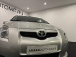 toyota-auris-2008-diesel-1364cc