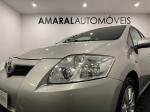 toyota-auris-2008-diesel-1364cc