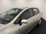 toyota-auris-2008-diesel-1364cc