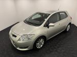 toyota-auris-2008-diesel-1364cc