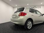 toyota-auris-2008-diesel-1364cc