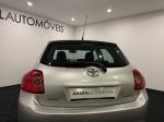 toyota-auris-2008-diesel-1364cc