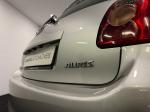 toyota-auris-2008-diesel-1364cc