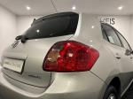 toyota-auris-2008-diesel-1364cc