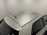 toyota-auris-2008-diesel-1364cc