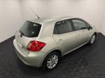toyota-auris-2008-diesel-1364cc