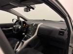 toyota-auris-2008-diesel-1364cc