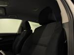toyota-auris-2008-diesel-1364cc