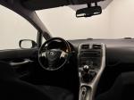 toyota-auris-2008-diesel-1364cc