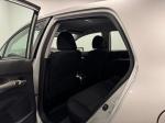 toyota-auris-2008-diesel-1364cc