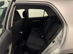 toyota-auris-2008-diesel-1364cc