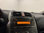 toyota-auris-2008-diesel-1364cc
