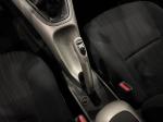 toyota-auris-2008-diesel-1364cc