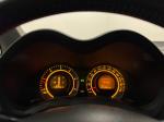 toyota-auris-2008-diesel-1364cc