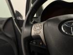 toyota-auris-2008-diesel-1364cc
