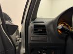 toyota-auris-2008-diesel-1364cc