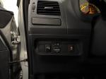toyota-auris-2008-diesel-1364cc