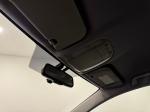toyota-auris-2008-diesel-1364cc