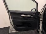 toyota-auris-2008-diesel-1364cc