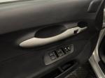 toyota-auris-2008-diesel-1364cc
