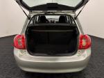 toyota-auris-2008-diesel-1364cc