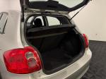 toyota-auris-2008-diesel-1364cc