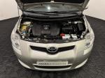 toyota-auris-2008-diesel-1364cc
