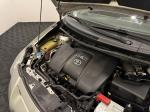 toyota-auris-2008-diesel-1364cc