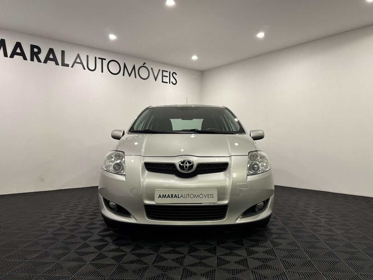 toyota-auris-2008-diesel-1364cc