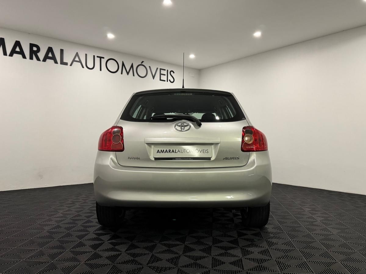 toyota-auris-2008-diesel-1364cc