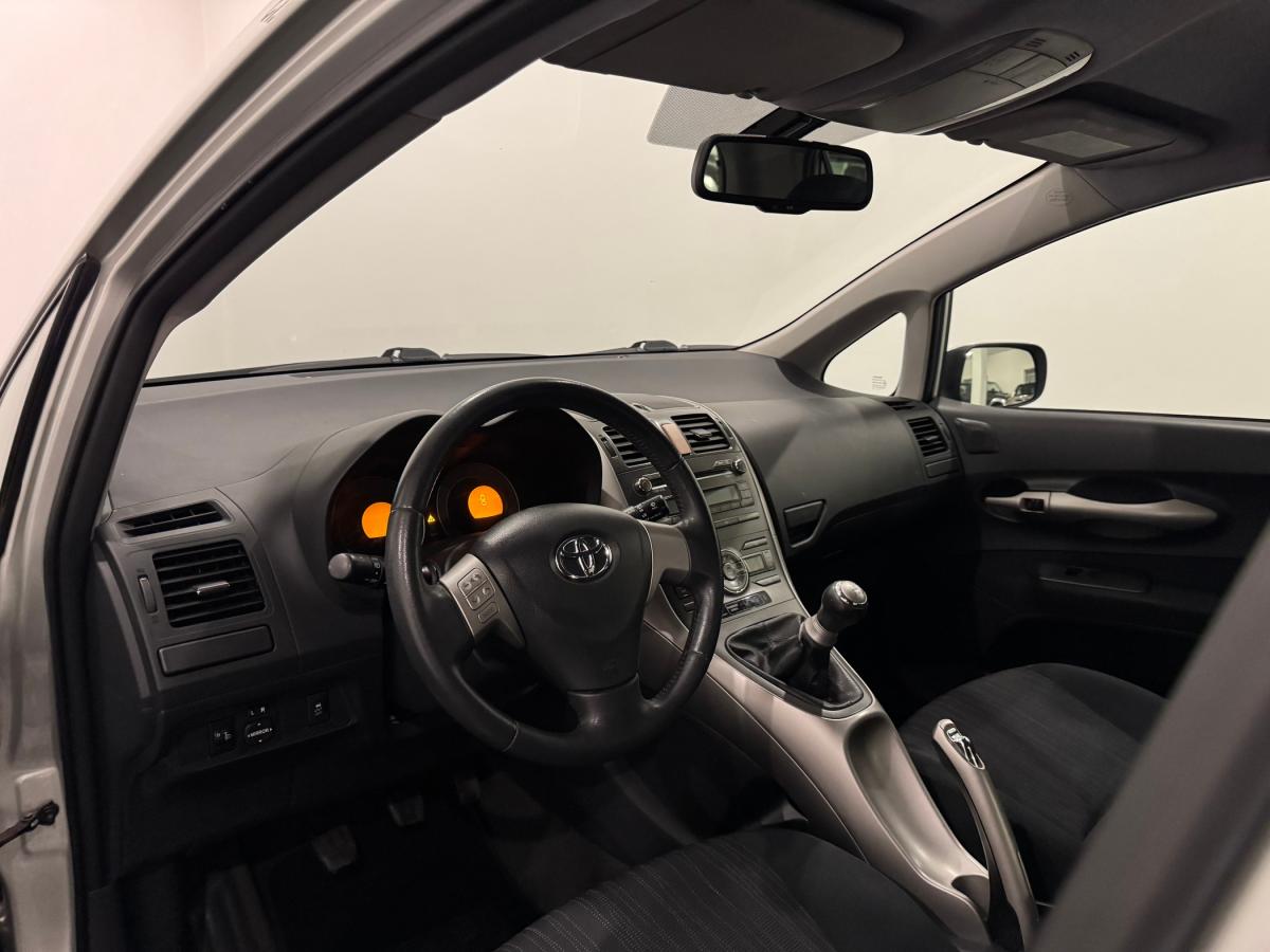 toyota-auris-2008-diesel-1364cc