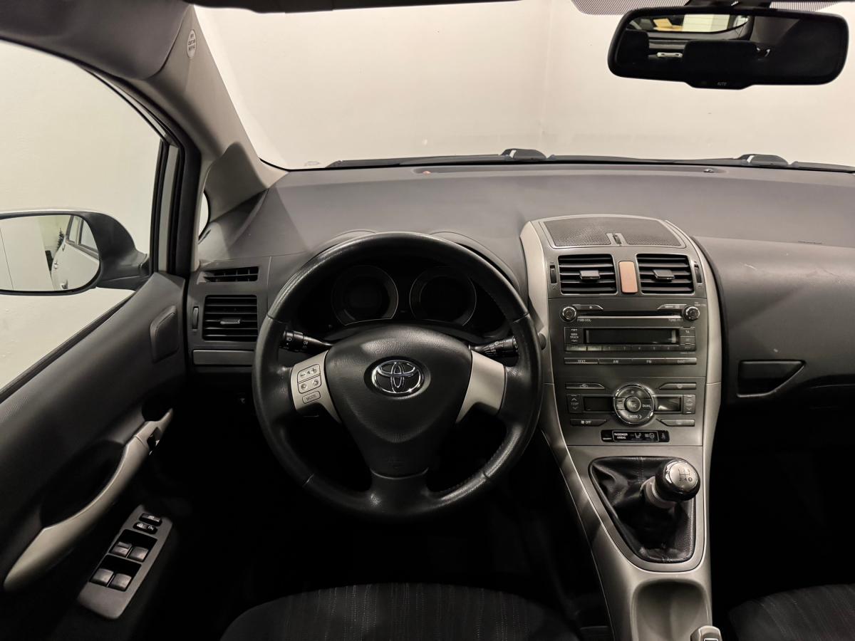 toyota-auris-2008-diesel-1364cc