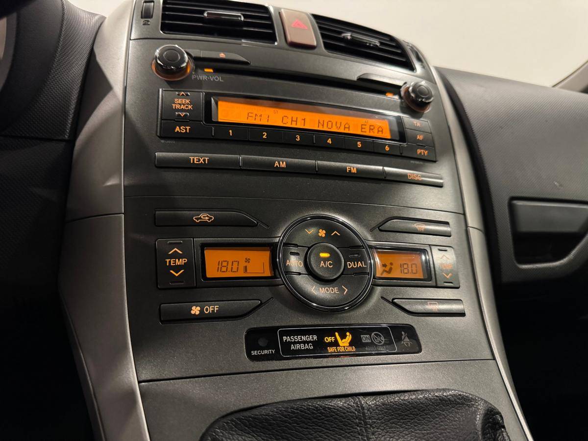 toyota-auris-2008-diesel-1364cc