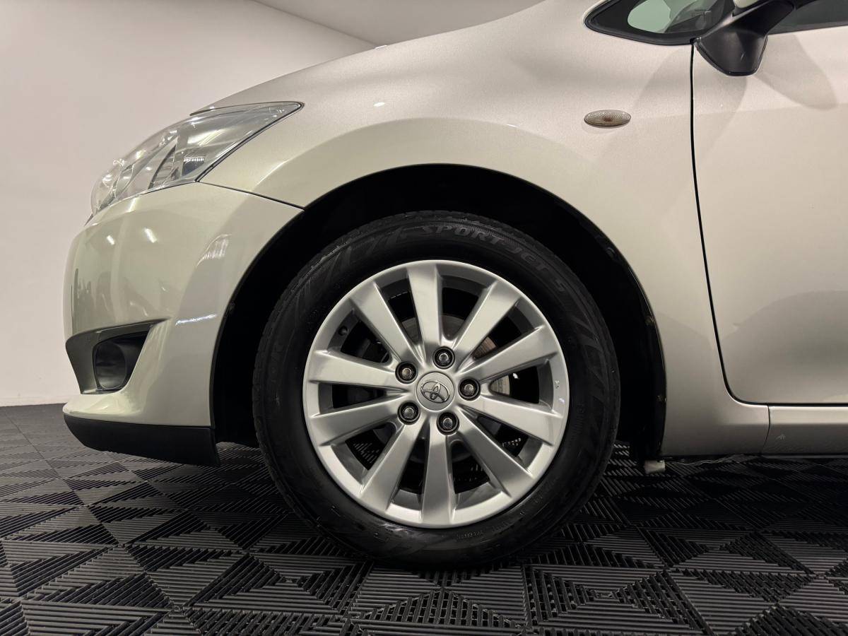 toyota-auris-2008-diesel-1364cc