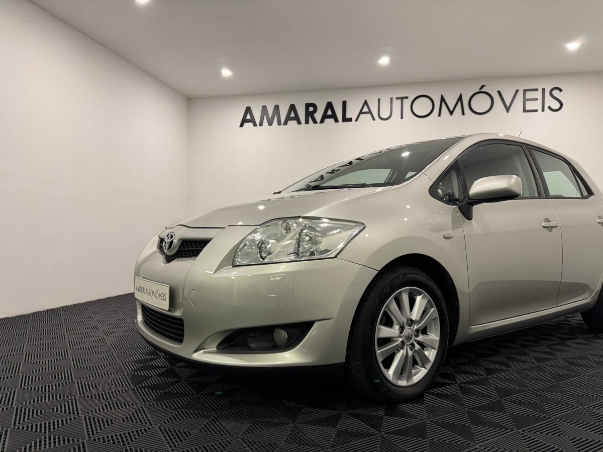 toyota-auris-2008-diesel-1364cc