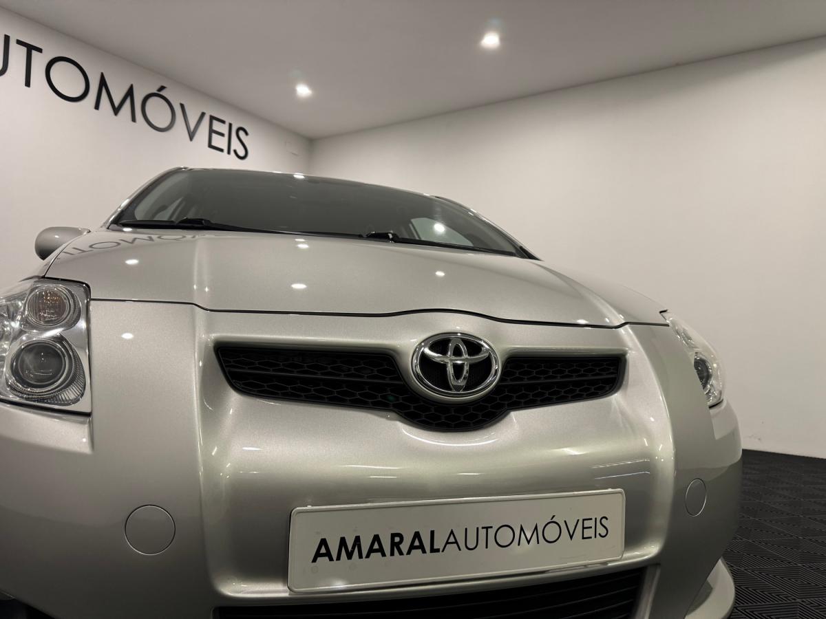toyota-auris-2008-diesel-1364cc