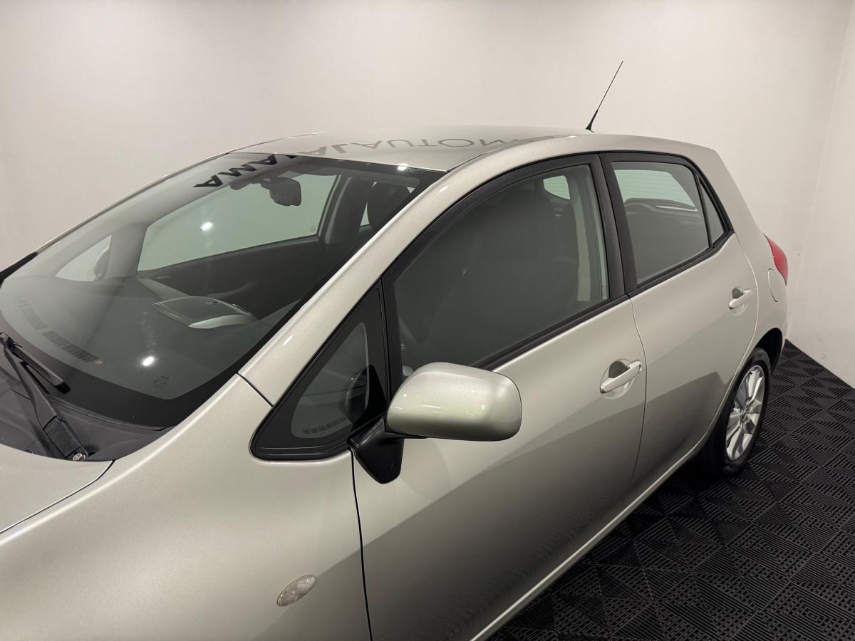 toyota-auris-2008-diesel-1364cc