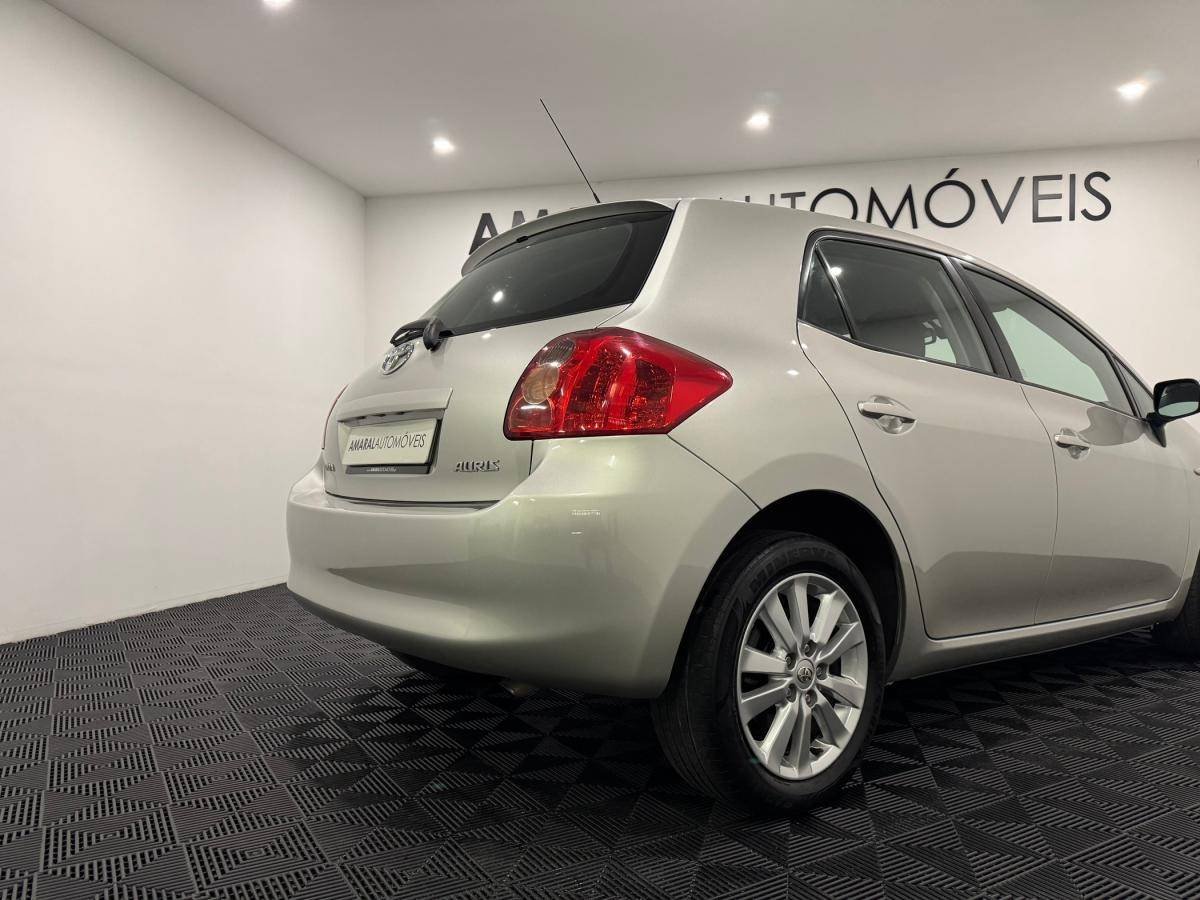 toyota-auris-2008-diesel-1364cc